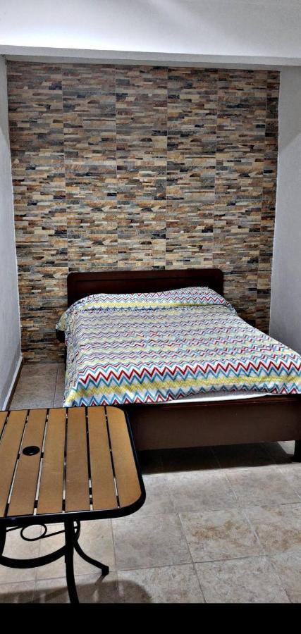 Hotel Posada Marcas Cancun Dış mekan fotoğraf