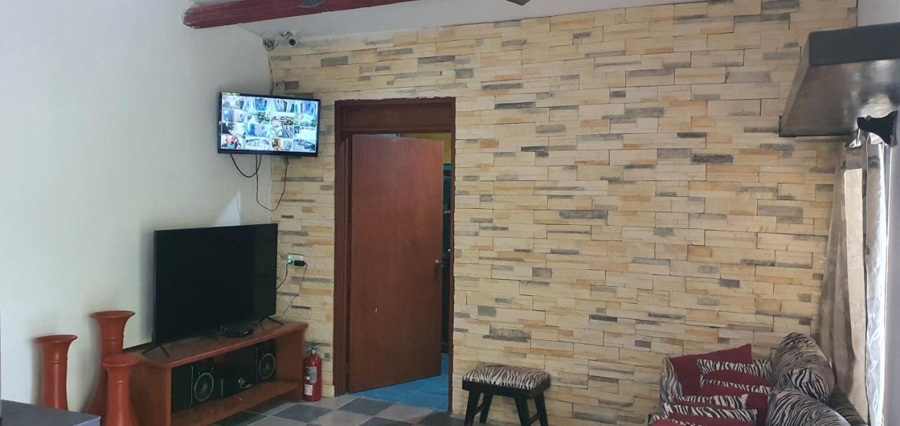 Hotel Posada Marcas Cancun Dış mekan fotoğraf
