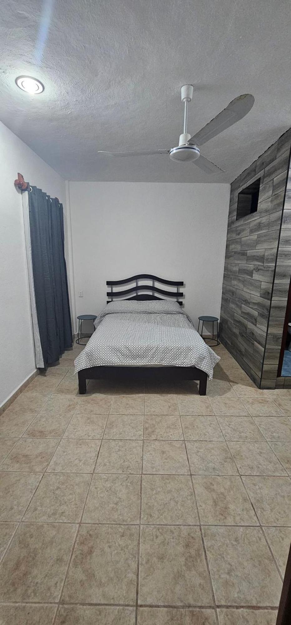 Hotel Posada Marcas Cancun Dış mekan fotoğraf
