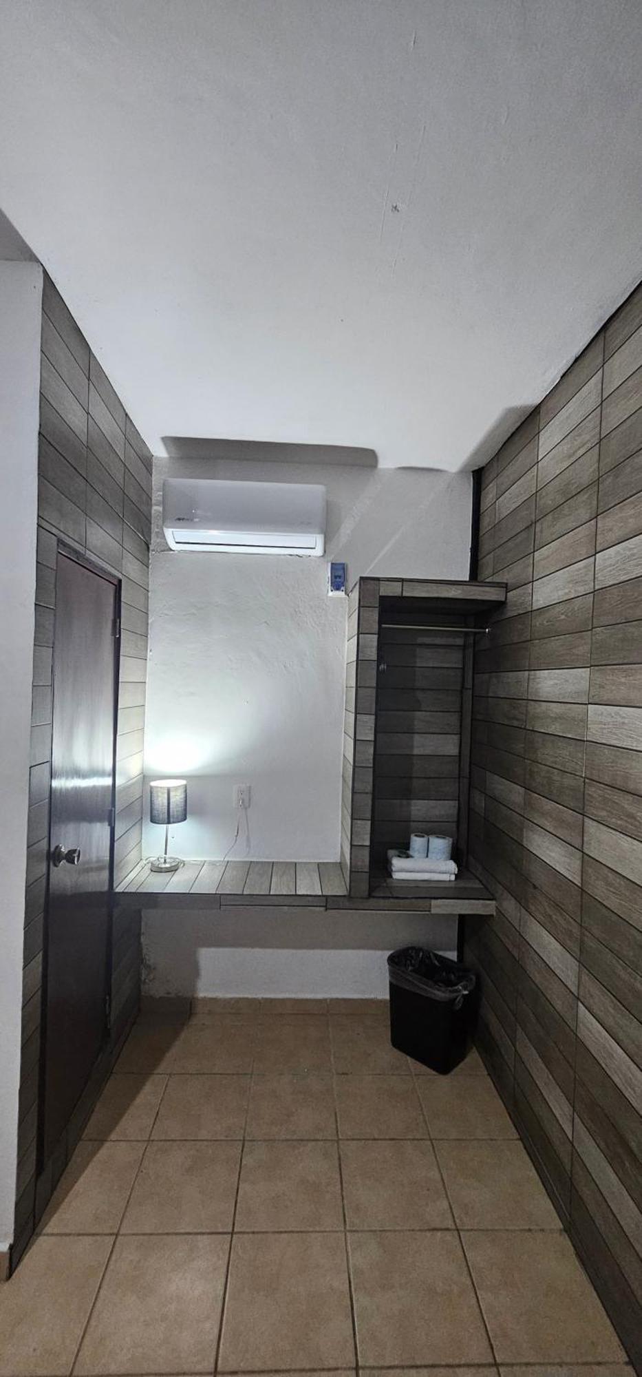 Hotel Posada Marcas Cancun Dış mekan fotoğraf