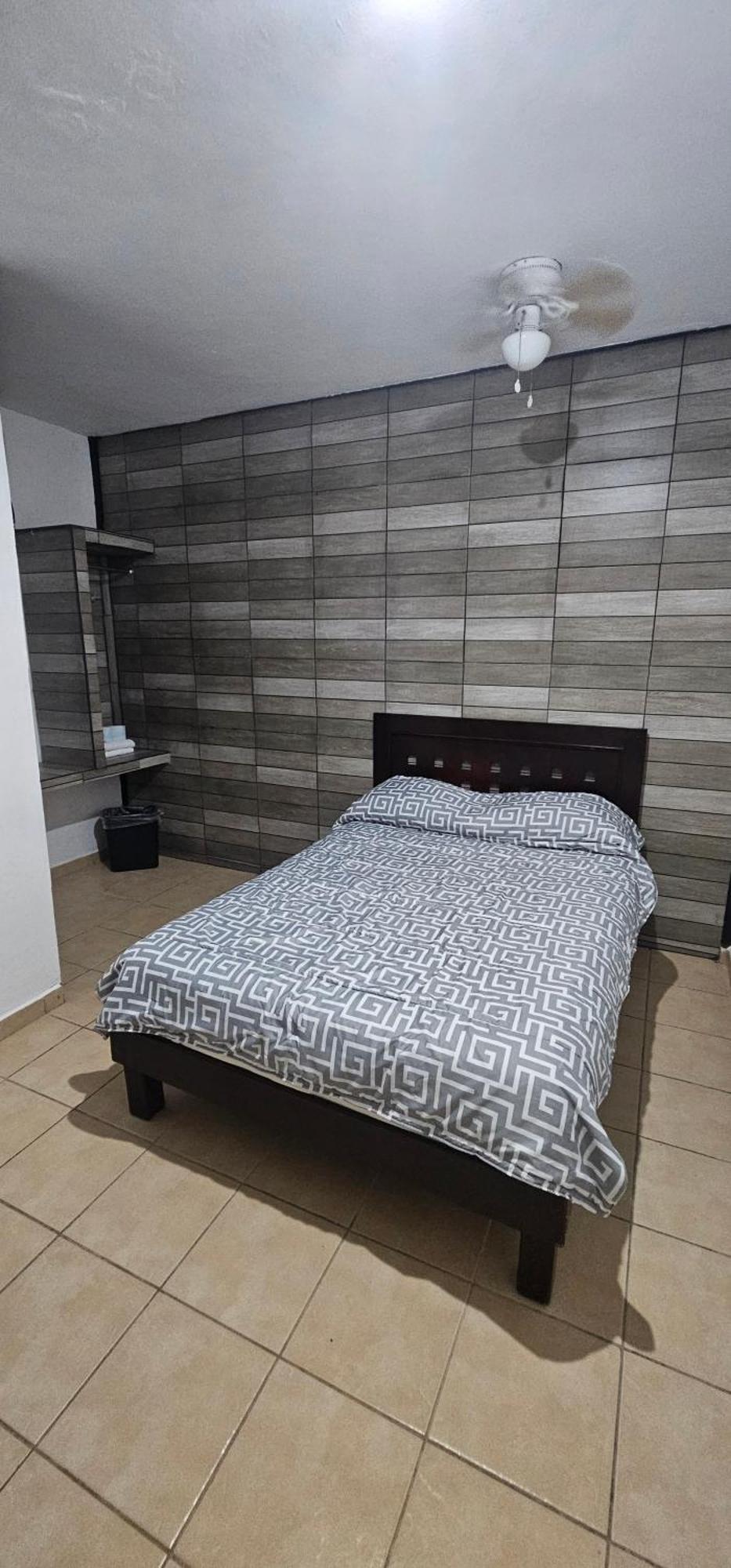 Hotel Posada Marcas Cancun Dış mekan fotoğraf