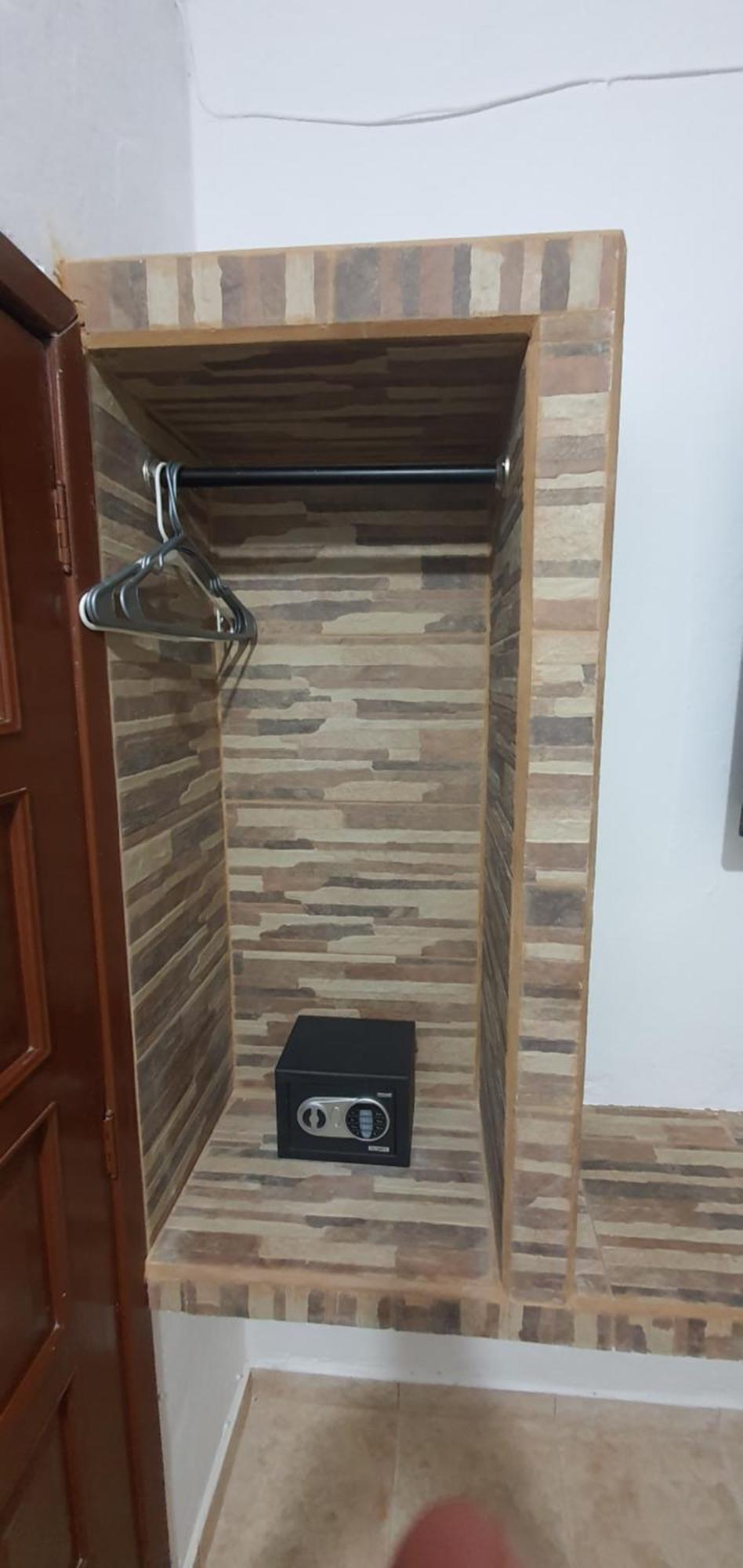 Hotel Posada Marcas Cancun Dış mekan fotoğraf