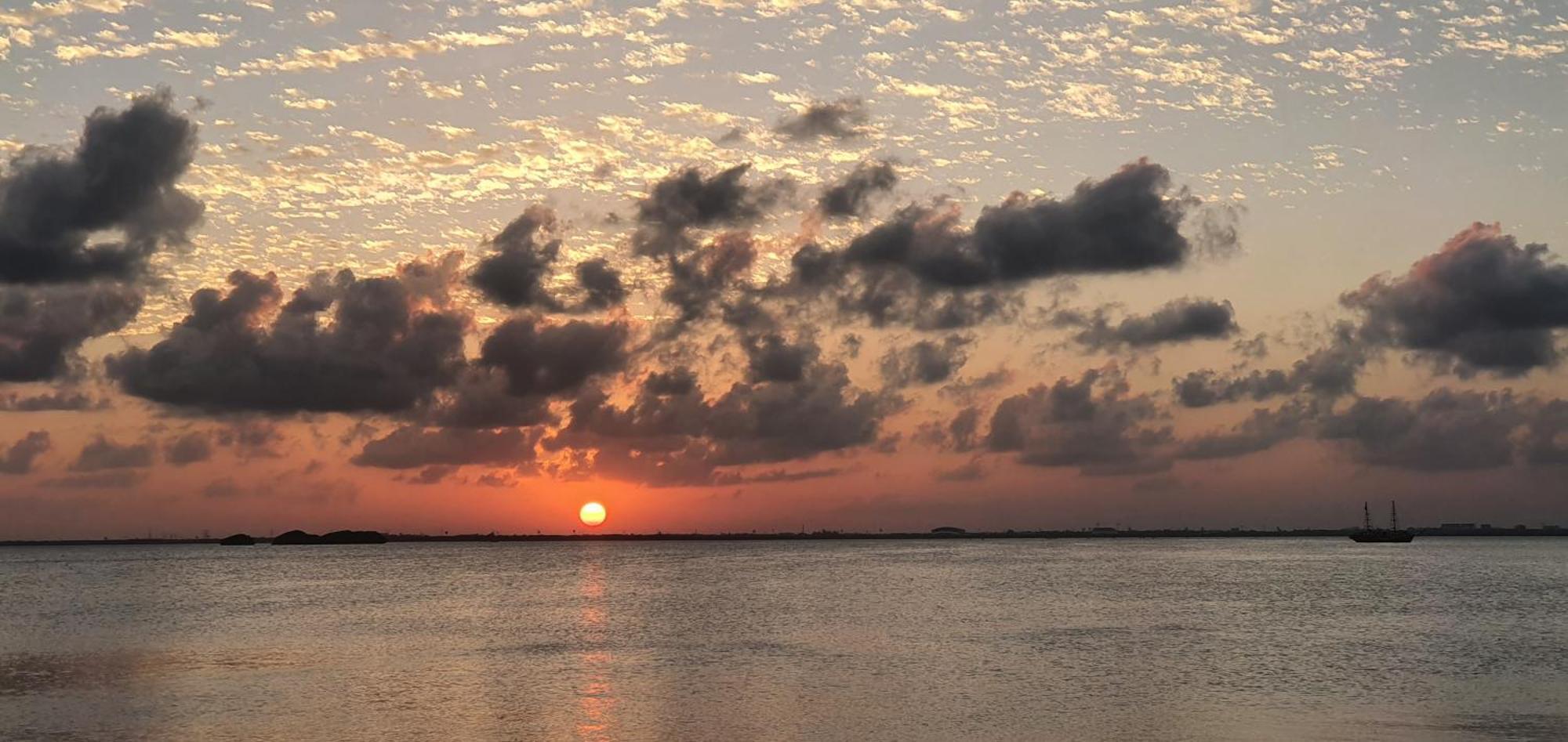 Hotel Posada Marcas Cancun Dış mekan fotoğraf