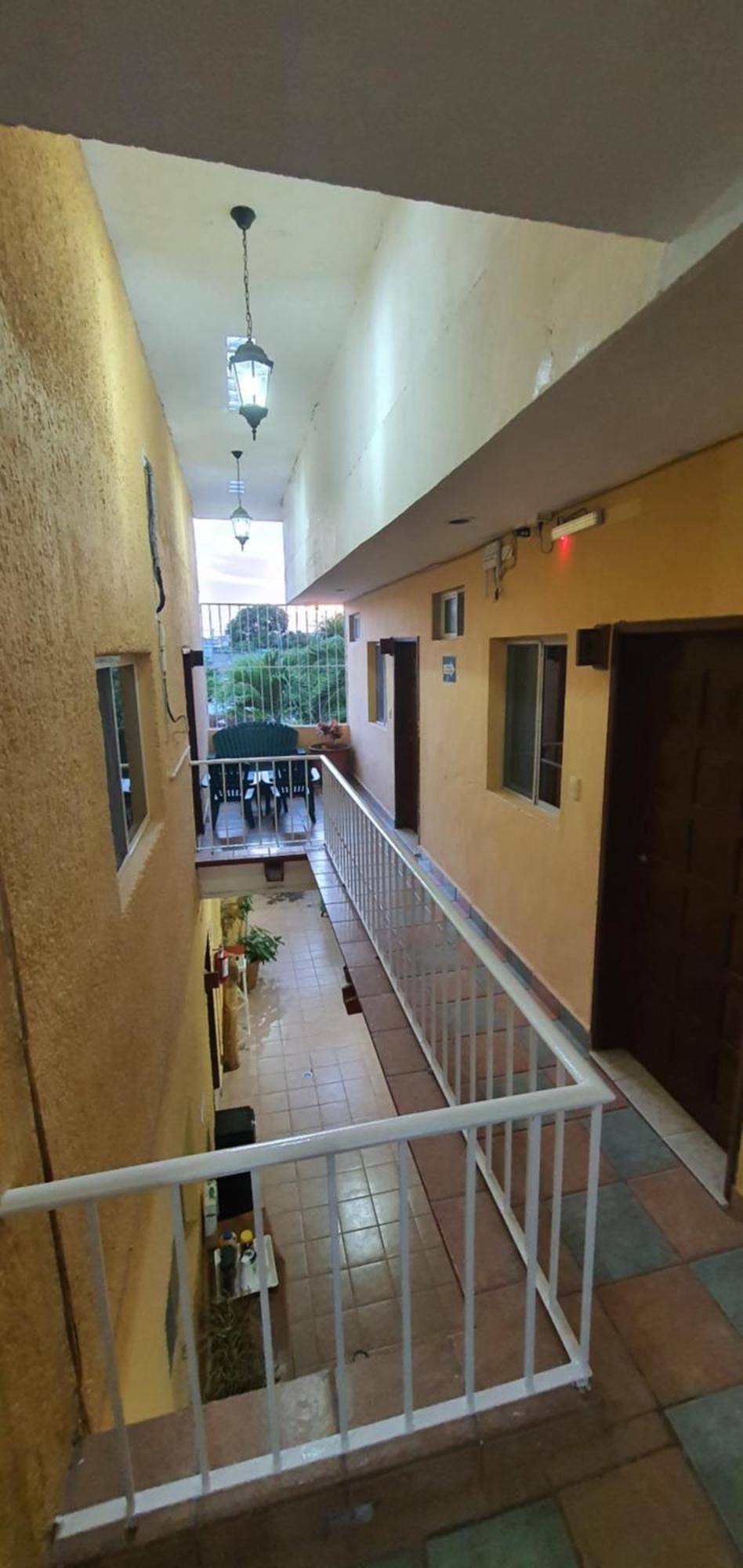 Hotel Posada Marcas Cancun Dış mekan fotoğraf