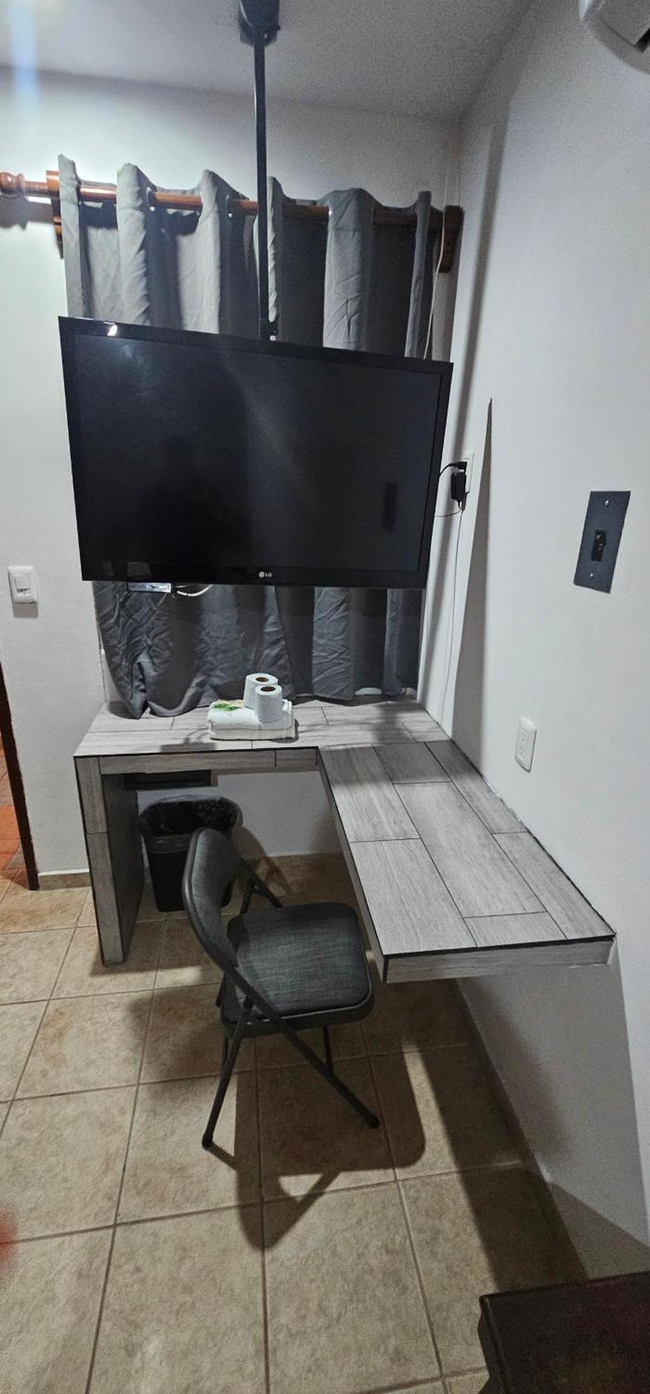 Hotel Posada Marcas Cancun Dış mekan fotoğraf