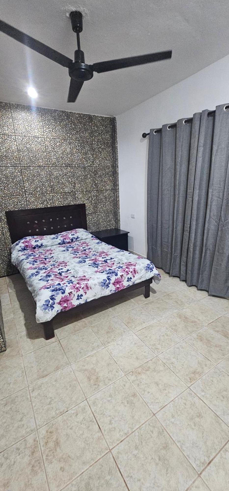Hotel Posada Marcas Cancun Dış mekan fotoğraf